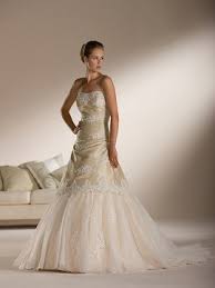 Check spelling or type a new query. Farbige Brautkleider Hochzeitskleider Farbig Gunstig