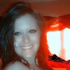 Stream Ashley Faye Alexander music