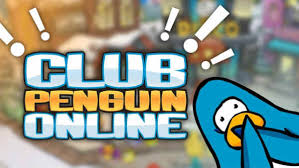 Club penguin just like mentioned free equivalent is aimed primarily at people aged from eight to fourteen years. Club Penguin Online Codes April 2021 Mejoress