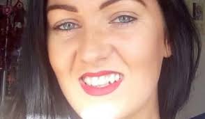 RIP: 'Such a beautiful young lady gone too soon'