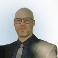 4 "Dan Winer" profiles