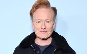 MLB's Freddie Freeman's Son, 3, 'Can't Stand or Walk' with Rare Condition