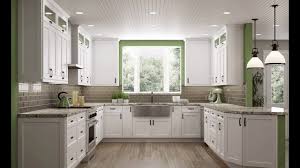 10x10 kitchen cabinets home depot