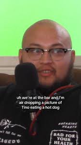 You ever received a random airdrop from someone? @Jay Bowers @thejoan...