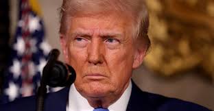 william mcnellis (@McnellisWilliam)