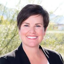 Merrill Lynch Financial Advisor Kory Fuller, 23655 N Scottsdale Rd,  Scottsdale, AZ 85255, US