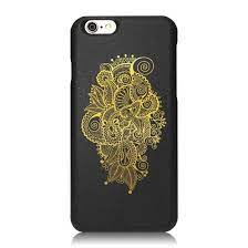 九型人格學 3d圖騰 a 第三型 專利悠遊卡手機殼 愛恩愛精品設計 愛恩愛精品 pinkoi phone cases electronic products case