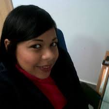 Mariel Santa Ramirez (@masanta19)