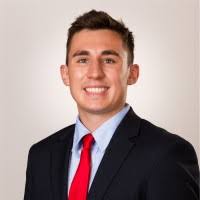 Benjamin Cloutier Email & Phone Number