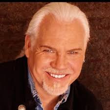 D2) DEAN DESIGNS INTERNATIONAL