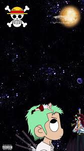 We would like to show you a description here but the site won't allow us. Lil Uzi Vs The World Wallpaper