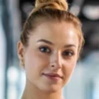 100+ "Abbie Lawrence" profiles