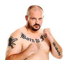Bonus bgc król królów, ten który widzi bez oczu i chwyta bez rąk, ten który posiadł wiedzę nieznaną nikomu we własnej osobie. Piotr Witczak Bonus Bgc Mma Fighter Page Tapology