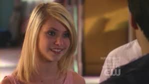 Gossip Girl by Eduarda