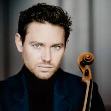 Hong Kong Sinfonietta‧Eroica