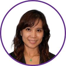 Peggy Leong Sook Wai