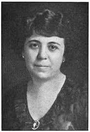 Proceedings of ... Annual Session of the Department of Indiana, Grand Army  of the Republic