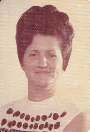 Brant Boutte's Instagram, Twitter & Facebook