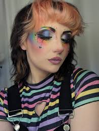 Happy Pride Month!! 🏳️‍🌈