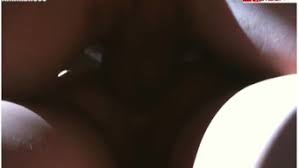 Ich möchte morgen mit dem fahrrad an den see fahren und schwimmen. Anni Mag Es Auch Von Hinten Hd Porn Videos Sex Movies Porn Tube