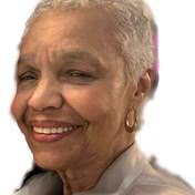 Elam Family Obituaries