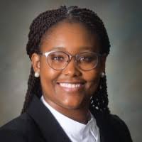 10+ "Cosper" profiles