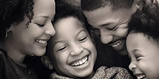 Best Family & Education Party in Cedar Park, TX