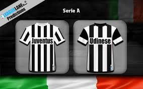 Find all our quality statistics below and may your favourite team win! Juventus Vs Udinese Predictions Betting Tips Match Preview