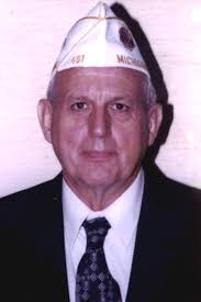 Joseph Rubino Obituary