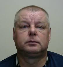 Sex Offenders near Kingsway Elementary School