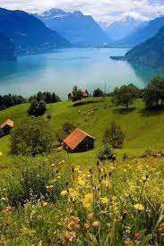 世界は美しい on twitter beautiful places places to travel places to go