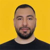 500+ perfiles de «Edd ...»