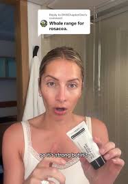 The Ordinary Azelaic Acid Vs Inkey List