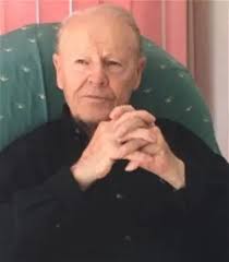 Obituary information for Jurgen Ludwig Hasse