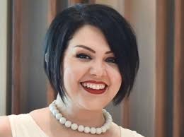 Here's the money. Buy a house': A kind family receives kindness in return :  NPR