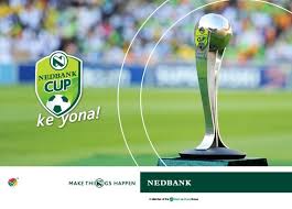 Kaizer chiefs are the winningest team in the tournament's history with 13. Saarf Marklives Top40tvratings Sabc 1 Scores With Nedbank Cup Marklives Com