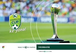 Richards bay star now targets pirates. Saarf Marklives Top40tvratings Sabc 1 Scores With Nedbank Cup Marklives Com