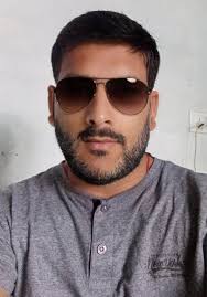 Good night everyone 🌙🌙🌙 !!! I hope you all had a wonderful and blessed  Friday 💕💕💕 !!! Wishing everybody beautiful and sweet dreams and a good  nights rest, and may God bless