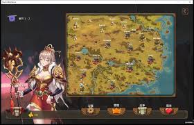 Jul 16, 2021 · warlord by chance is a tactical rpg. åŒäººæ¸¸æˆ T3468 çˆ±æƒ…ä¸Žæˆ˜äº‰ æœºä¼šå†›é˜€ Love N War Warlord By Chance ä¸­æ–‡ç‰ˆ èµ„æºä¸‹è½½ Acgfunèµ„æºç½' W å–µäº†ä¸ªå'ª