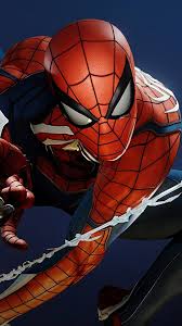 Top Spiderman Wallpapers Ps4 Homecoming Into The Spider Verse Update Freak Spiderman Homecoming Tom Spiderman Marvel Superhero Posters Amazing Spiderman
