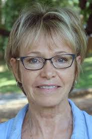 Barbara Buder's Instagram, Twitter & Facebook