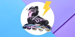 View the top 5 rollerblade wheels of 2021. The 19 Best Roller Blades For Women Of 2021 Best Inline Skates
