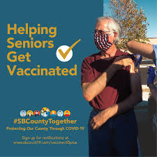 Convention center way) • rancho cucamonga, inland empire health plan (10801 6th street) • rancho cucamonga, rancho cucamonga sports complex. February 9 2021 Update County Of San Bernardino Countywire