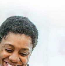 2023 Provider Directory