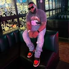 Greyson Flint (@FlintGreyson)