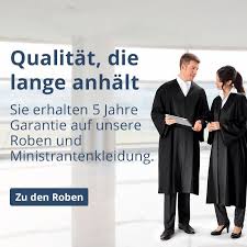 Check spelling or type a new query. Die Robe