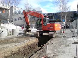 Fauske sentrum) fährt von røsvik hurtigbåtkai nach fauske rutebilstasjon und hat 31 haltestellen. Fauske Sentrum 11 Mai Lasses Hjemmeside
