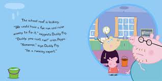 The elephant in the room. Pig Running Quotes Quotesgram