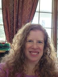 A 63-year-old woman presents with unrelenting thoracic back pain. She finds  that the pain is debilitating, especially as she helps look after her  grandchildren. She has a past medical history of breast