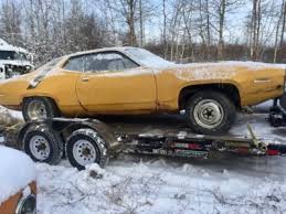 Image result for Bahama Yellow 1971 Motor Home